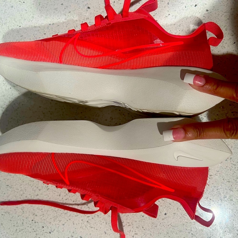 🌹FINAL PRICE! Nike Vista Lite!